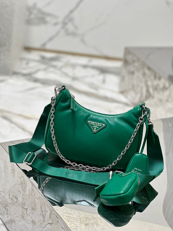 Glamy - PD Bags - 684