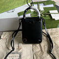 Satchel Bags - GCI Bags - 949