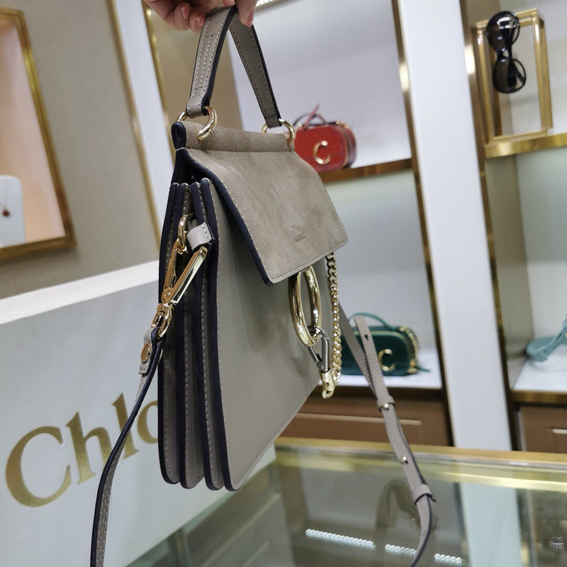 Glami-i - CLE Lady Bags - 087