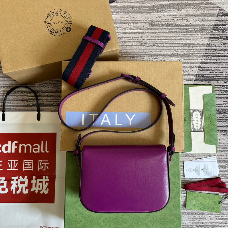 Glami-is - Guki Lady Bags - 347
