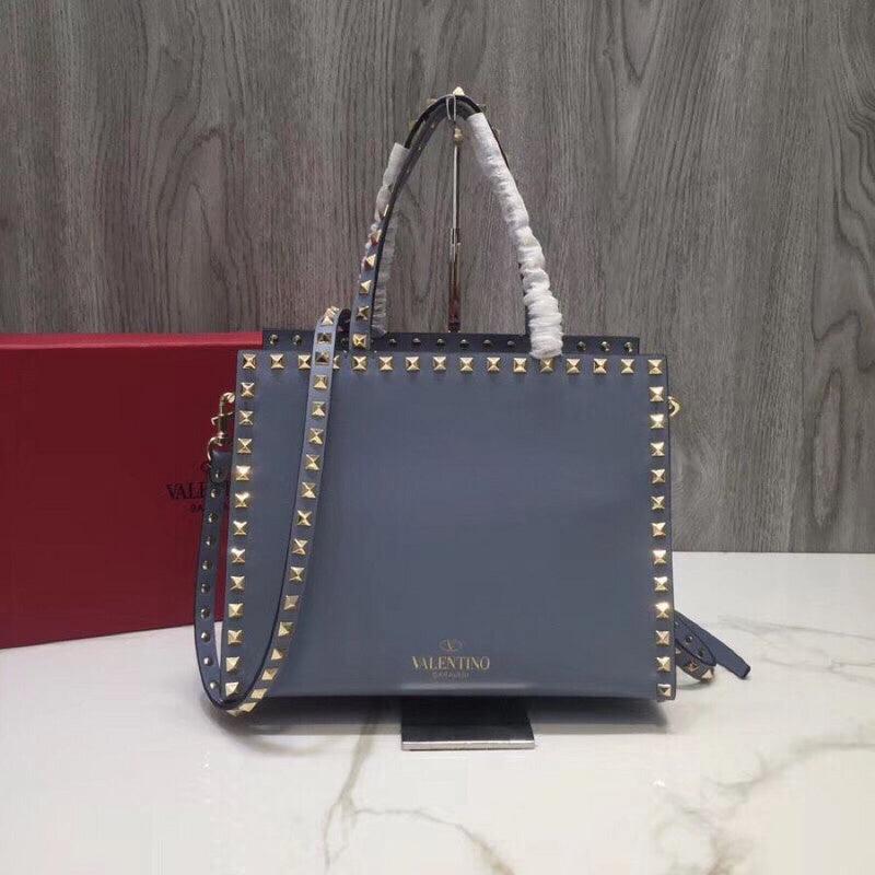 Satchel Bags - VTO Bags - 1319