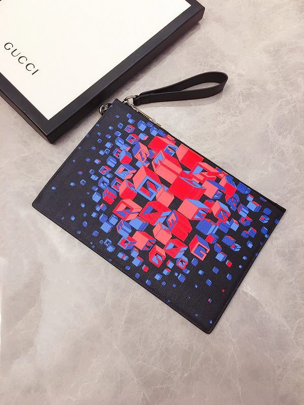 Glami Fashion - GCI Bags - 12258