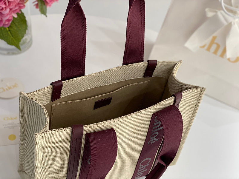 Glamy - CLE Bags - 200