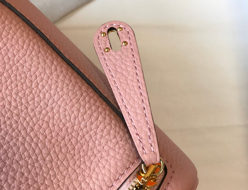 Glamy - HMS Bags - 1805