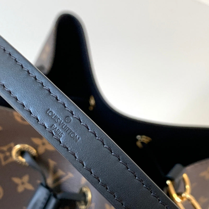 Glamy - LOV Bags - 817