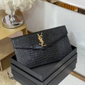 Satchel Bags - SLY Bags - 2472