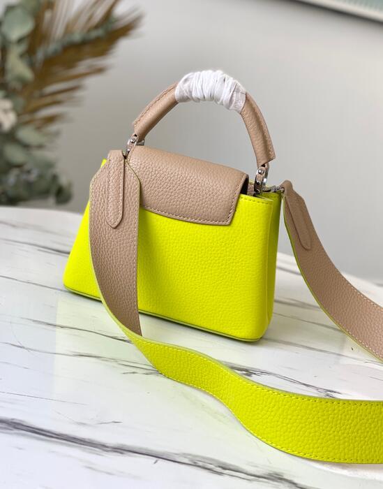 glamy - LOV Bags - 2482