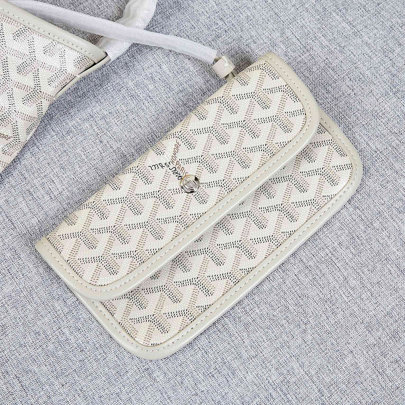 Glamy - GYO Bags - 1266