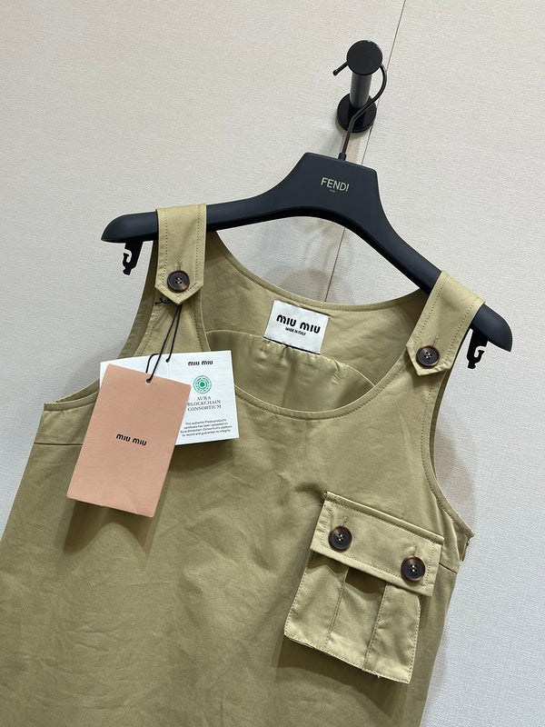 Glami - MMU Women Clothes - 175