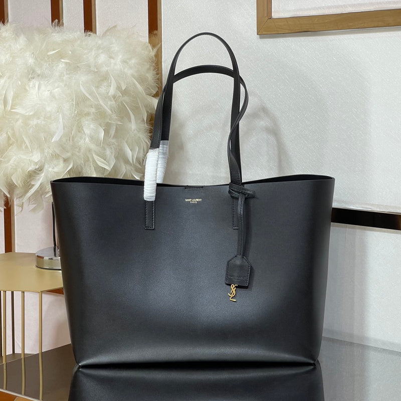 Satchel Bags - SLY Bags - 2542