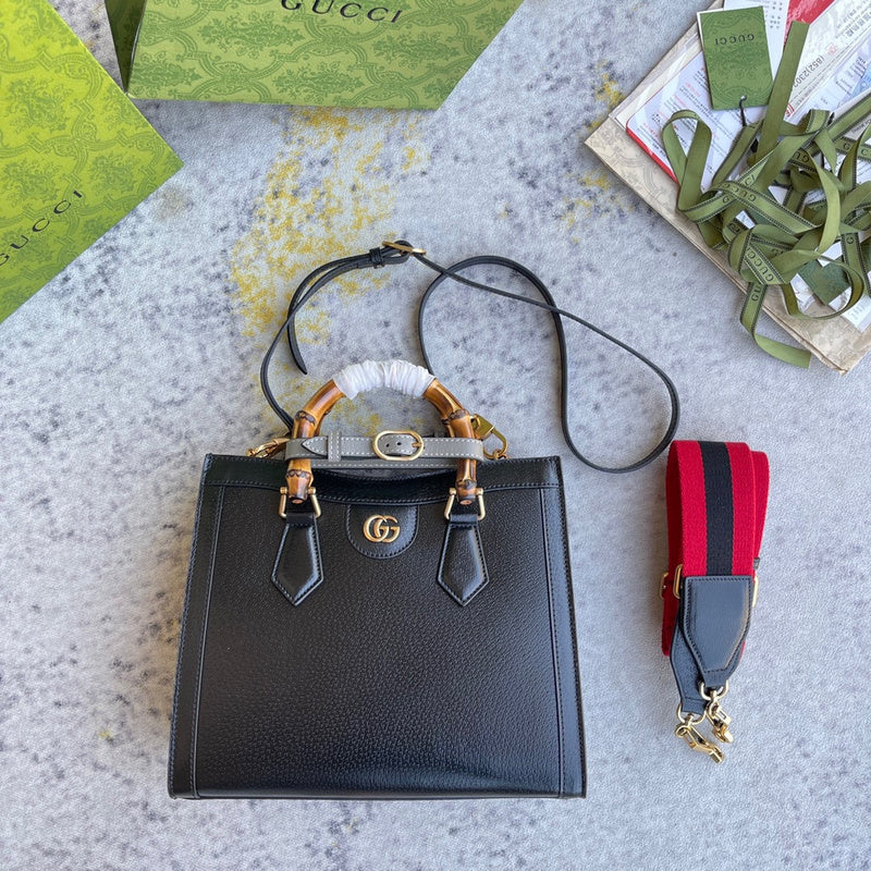 Glami Fashion - GCI Bags - 1835