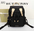 ELE Fashion -BBR Bags - 766