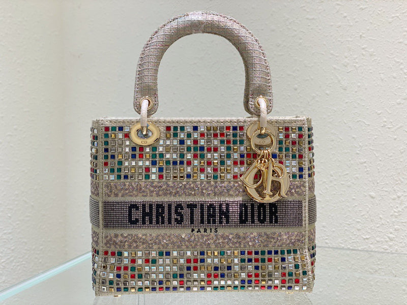 Glami-i - DOR Lady Bags - 219