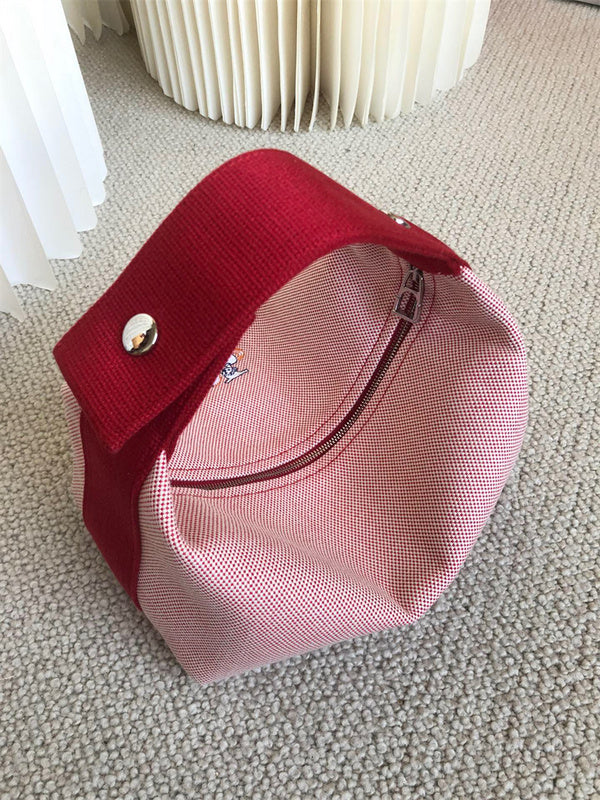 Glami - HMS Bags - 607