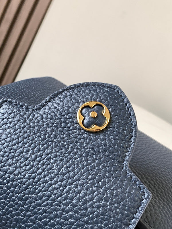 Glamy - LOV Bags - 1267