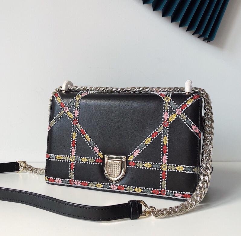 SAMCC - DOR Bags - 598