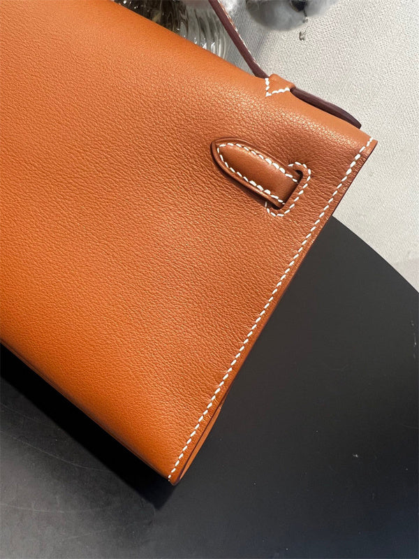 Glami - HMS Bags - 876