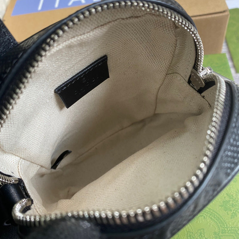 Glami-i - Guki Men Bags - 111