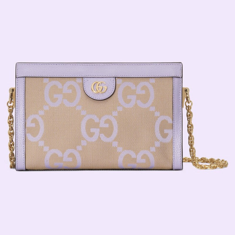 Glami-i GUKI Women Bags - 114
