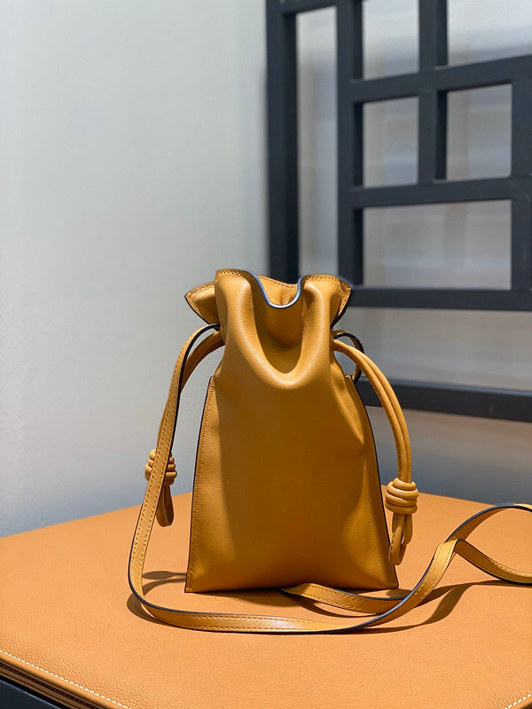 Glami-i - Phone Bags - 086