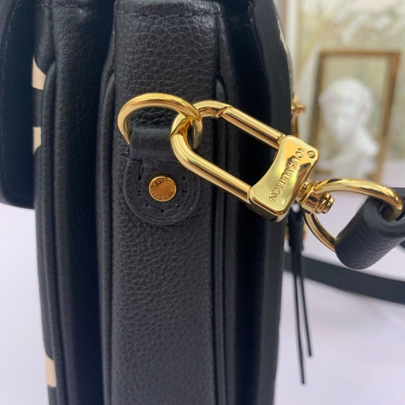 Glami-is - LOV Lady Bags - 928