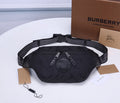 Glami-i BOR Men Bags - 234