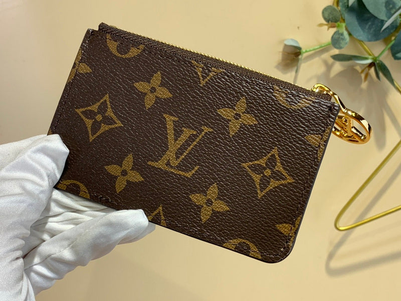 Satchel Bags - VL Bags - 3661