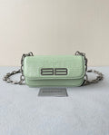 Glamy - BG Bags - 1129