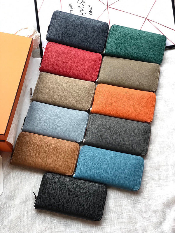 Glami - HMS Bags - 1656