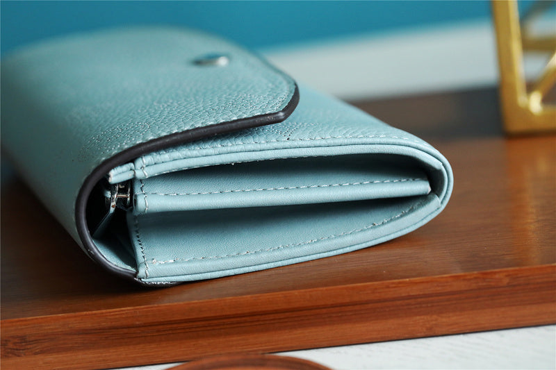 Glami - LOV Women Wallets and Card Hold - 347