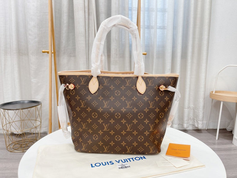Glami-is - LOV Lady Bags - 950