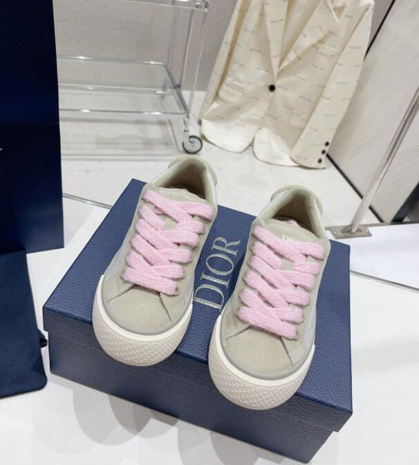 SAMCC - DOR Men Shoes - 331
