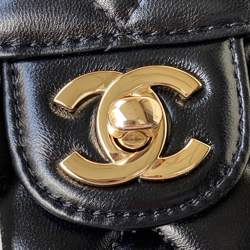 Satchel Bags - CLN Bags - 872