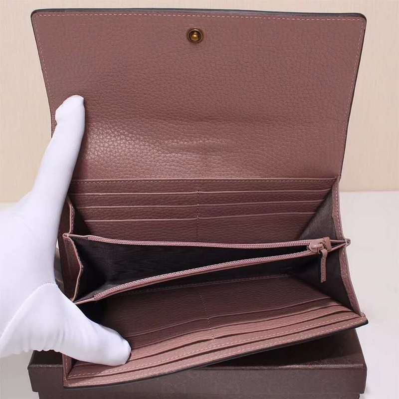 GlamI - GCI Bags - 680