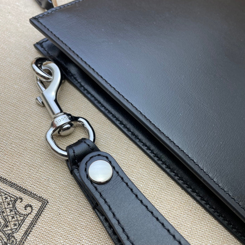 Glami Fashion - GCI Bags - 12929