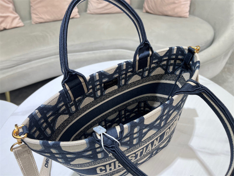 Glami- - DOR Bags - 106