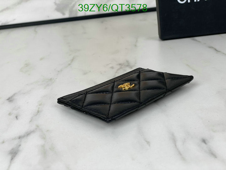 SAMC - CHL Wallets - 048