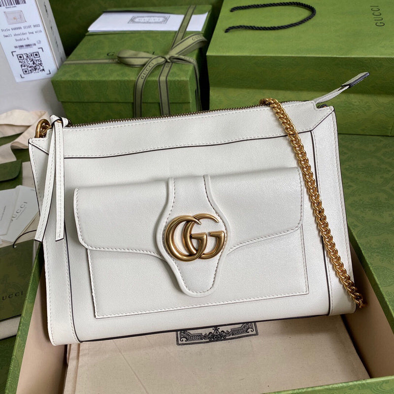 Satchel Bags - GCI Bags - 5964