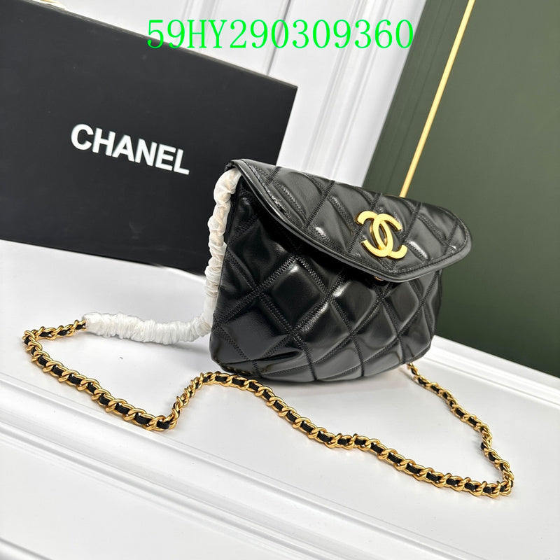 Glami - CHL Bags - 1347