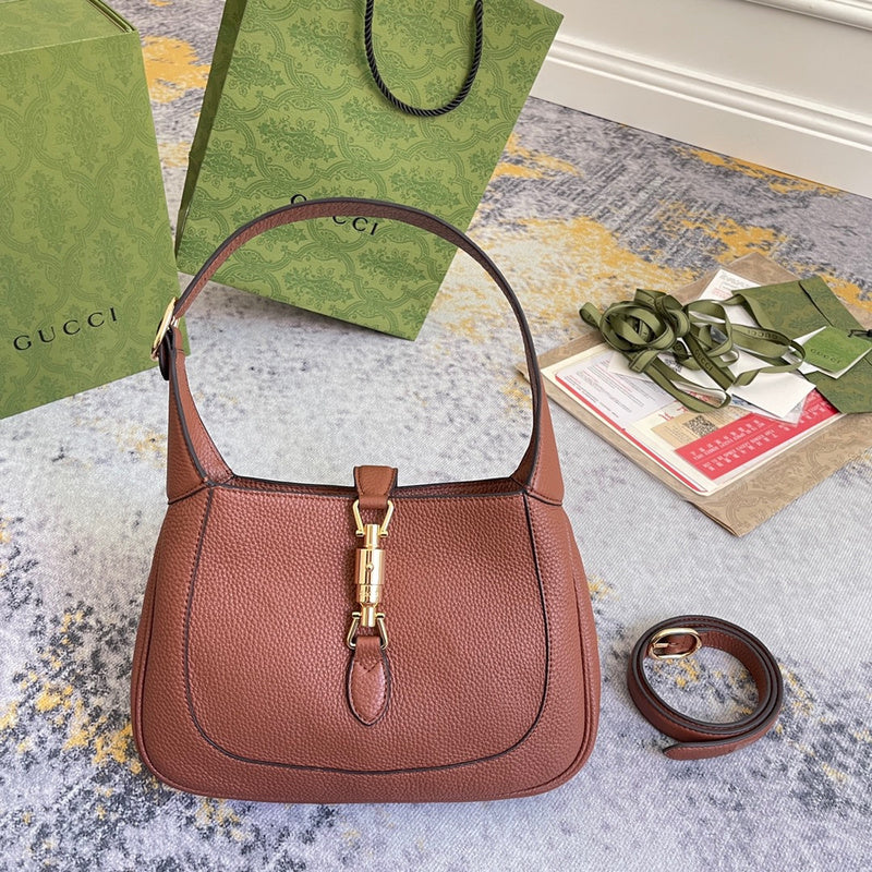 Glami Fashion - GCI Bags - 1921