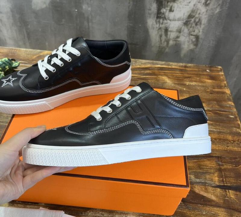 SAMC - HMS Women Shoes - 790
