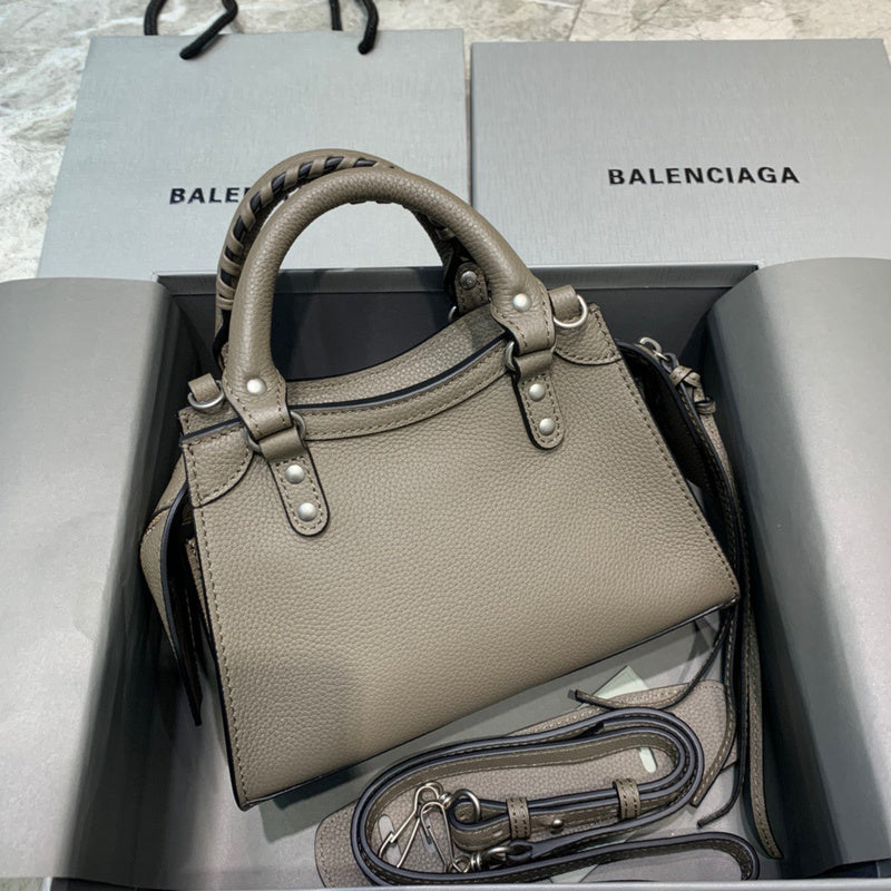 Glami-i - BG Lady Bags - 081