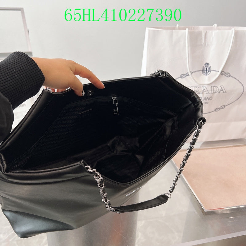 Satchel Bags - PDA Bags - 3508