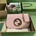 Glami-i GUKI Women Bags - 260