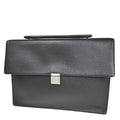 Louis Vuitton Angara Briefcases & Attaches