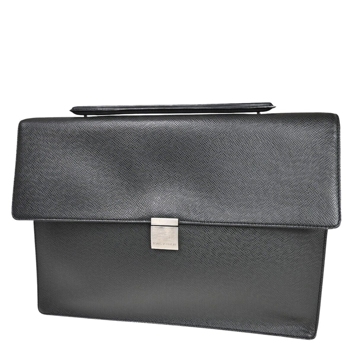Louis Vuitton Angara Briefcases & Attaches
