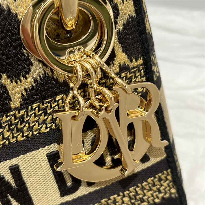 Glami- - DOR Bags - 290