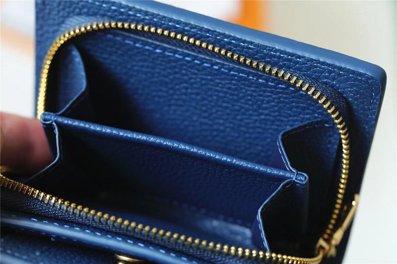 Glami GlamI Lu-Vi bags - 10559