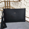 Glamy - VAR Bags - 364