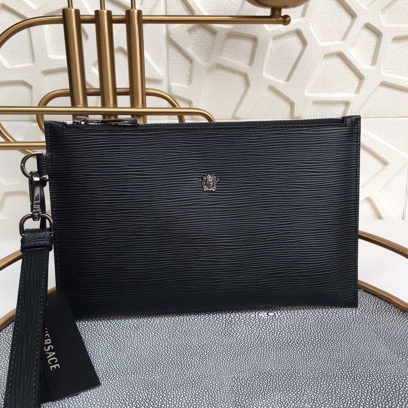 Glamy - VAR Bags - 364